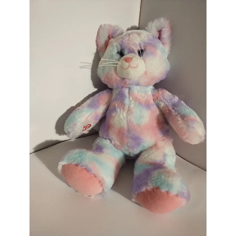 Build‎ A Bear 